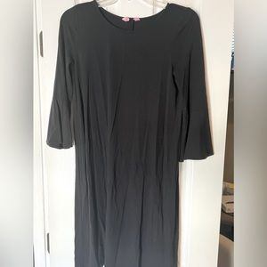 Lilly Pulitzer Bell Sleeve Dress